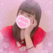 ヒメ日記 2025/11/06 21:30 投稿 まゆ FAIRY Fukuoka Nakasu