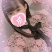 ヒメ日記 2025/11/07 12:20 投稿 まゆ FAIRY Fukuoka Nakasu