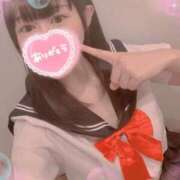 ヒメ日記 2025/11/08 20:20 投稿 まゆ FAIRY Fukuoka Nakasu