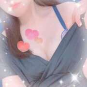 ヒメ日記 2025/11/09 11:00 投稿 まゆ FAIRY Fukuoka Nakasu