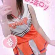 ヒメ日記 2025/11/10 12:20 投稿 まゆ FAIRY Fukuoka Nakasu