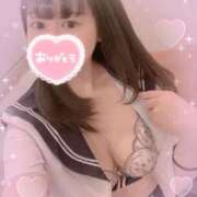 ヒメ日記 2025/11/11 08:20 投稿 まゆ FAIRY Fukuoka Nakasu