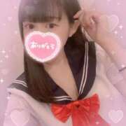 ヒメ日記 2025/11/12 08:20 投稿 まゆ FAIRY Fukuoka Nakasu