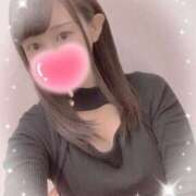 ヒメ日記 2025/11/13 18:20 投稿 まゆ FAIRY Fukuoka Nakasu