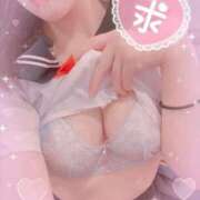 ヒメ日記 2025/11/19 12:20 投稿 まゆ FAIRY Fukuoka Nakasu