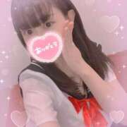 ヒメ日記 2025/11/19 23:56 投稿 まゆ FAIRY Fukuoka Nakasu