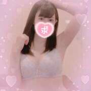 ヒメ日記 2025/11/21 12:20 投稿 まゆ FAIRY Fukuoka Nakasu