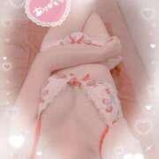 ヒメ日記 2025/11/22 08:20 投稿 まゆ FAIRY Fukuoka Nakasu