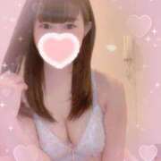 ヒメ日記 2025/11/22 12:20 投稿 まゆ FAIRY Fukuoka Nakasu