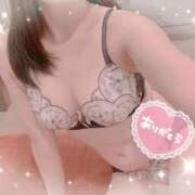 ヒメ日記 2025/11/23 12:20 投稿 まゆ FAIRY Fukuoka Nakasu