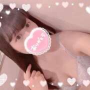 ヒメ日記 2025/11/23 19:20 投稿 まゆ FAIRY Fukuoka Nakasu