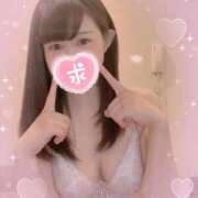 ヒメ日記 2025/11/24 07:21 投稿 まゆ FAIRY Fukuoka Nakasu