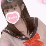 ヒメ日記 2025/11/24 18:21 投稿 まゆ FAIRY Fukuoka Nakasu