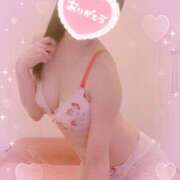 ヒメ日記 2025/11/26 00:20 投稿 まゆ FAIRY Fukuoka Nakasu