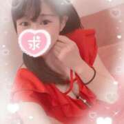 ヒメ日記 2025/11/26 12:20 投稿 まゆ FAIRY Fukuoka Nakasu