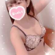 ヒメ日記 2025/11/27 00:20 投稿 まゆ FAIRY Fukuoka Nakasu