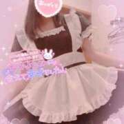 ヒメ日記 2025/11/28 00:40 投稿 まゆ FAIRY Fukuoka Nakasu