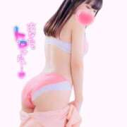 ヒメ日記 2025/11/28 12:28 投稿 まゆ FAIRY Fukuoka Nakasu