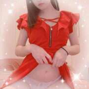 ヒメ日記 2025/11/29 07:20 投稿 まゆ FAIRY Fukuoka Nakasu