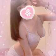 ヒメ日記 2025/12/01 07:10 投稿 まゆ FAIRY Fukuoka Nakasu