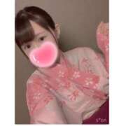 ヒメ日記 2025/12/01 19:30 投稿 まゆ FAIRY Fukuoka Nakasu