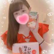 ヒメ日記 2025/12/02 12:20 投稿 まゆ FAIRY Fukuoka Nakasu