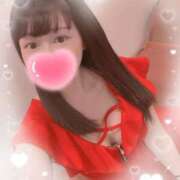 ヒメ日記 2025/12/02 19:20 投稿 まゆ FAIRY Fukuoka Nakasu