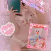 ヒメ日記 2025/12/03 00:20 投稿 まゆ FAIRY Fukuoka Nakasu