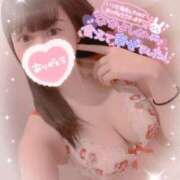 ヒメ日記 2025/12/03 00:35 投稿 まゆ FAIRY Fukuoka Nakasu