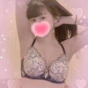 ヒメ日記 2025/12/03 12:20 投稿 まゆ FAIRY Fukuoka Nakasu