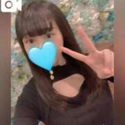 ヒメ日記 2025/12/04 07:20 投稿 まゆ FAIRY Fukuoka Nakasu