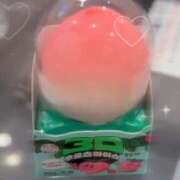 ヒメ日記 2025/12/04 23:33 投稿 まゆ FAIRY Fukuoka Nakasu