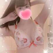 ヒメ日記 2025/12/05 07:20 投稿 まゆ FAIRY Fukuoka Nakasu