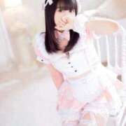 ヒメ日記 2025/12/05 13:20 投稿 まゆ FAIRY Fukuoka Nakasu