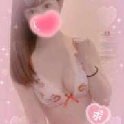 まゆ びちゃびちゃ...♡ FAIRY Fukuoka Nakasu