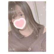 ヒメ日記 2025/12/07 13:10 投稿 まゆ FAIRY Fukuoka Nakasu