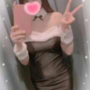 ヒメ日記 2025/12/07 18:07 投稿 まゆ FAIRY Fukuoka Nakasu