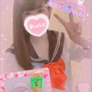 ヒメ日記 2025/12/07 20:20 投稿 まゆ FAIRY Fukuoka Nakasu