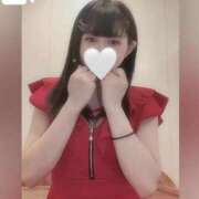 ヒメ日記 2025/12/08 18:20 投稿 まゆ FAIRY Fukuoka Nakasu