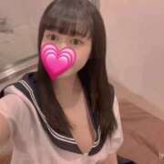 ヒメ日記 2025/12/09 18:20 投稿 まゆ FAIRY Fukuoka Nakasu