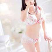 ヒメ日記 2025/12/10 18:20 投稿 まゆ FAIRY Fukuoka Nakasu