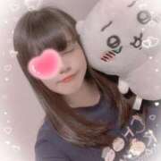 ヒメ日記 2025/12/12 18:20 投稿 まゆ FAIRY Fukuoka Nakasu