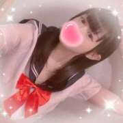 ヒメ日記 2025/12/13 18:20 投稿 まゆ FAIRY Fukuoka Nakasu