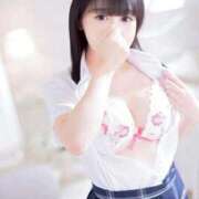 ヒメ日記 2025/12/16 18:03 投稿 まゆ FAIRY Fukuoka Nakasu