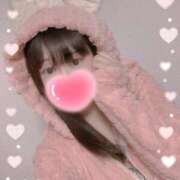 ヒメ日記 2025/12/17 18:20 投稿 まゆ FAIRY Fukuoka Nakasu