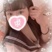 ヒメ日記 2025/12/18 07:20 投稿 まゆ FAIRY Fukuoka Nakasu