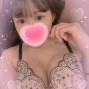 ヒメ日記 2025/12/19 07:20 投稿 まゆ FAIRY Fukuoka Nakasu