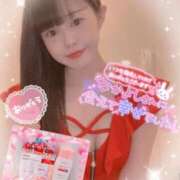 ヒメ日記 2025/12/19 16:20 投稿 まゆ FAIRY Fukuoka Nakasu