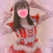 ヒメ日記 2025/12/20 07:20 投稿 まゆ FAIRY Fukuoka Nakasu