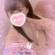 ヒメ日記 2025/12/20 13:20 投稿 まゆ FAIRY Fukuoka Nakasu